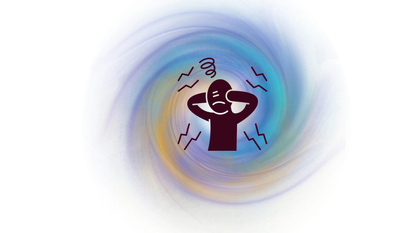 Noise