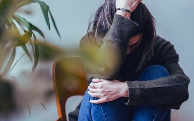 Stress – ein unvermeidbarer Teil des Lebens