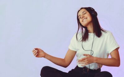 „Relaxation“ ist keine Medizin, sondern Heilung
